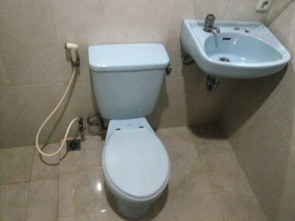 Hotel Trio Solo Pokój zdjęcie
