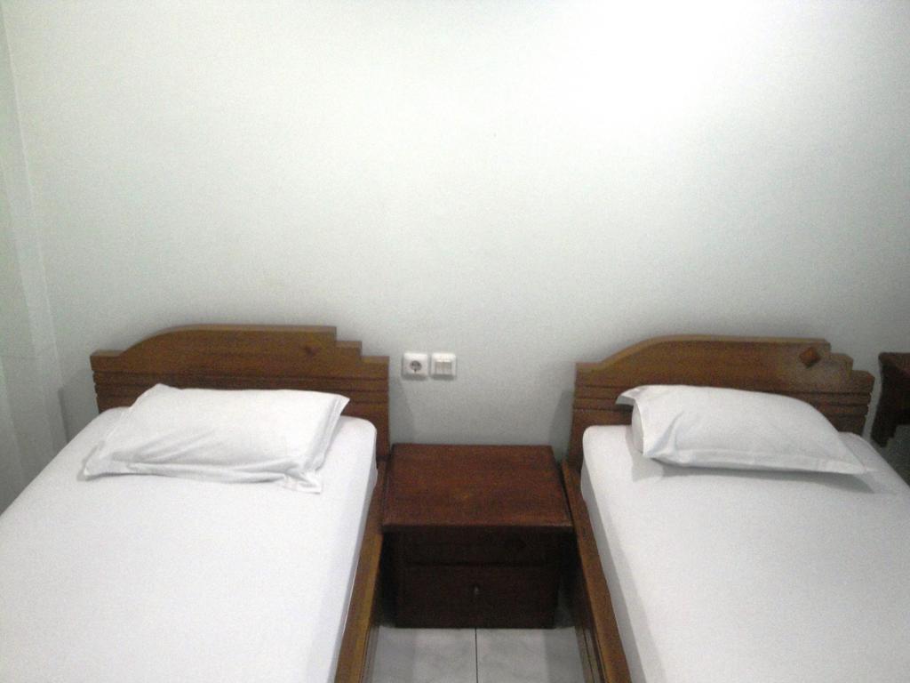 Hotel Trio Solo Pokój zdjęcie