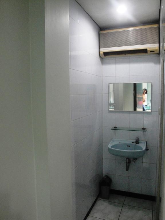 Hotel Trio Solo Pokój zdjęcie
