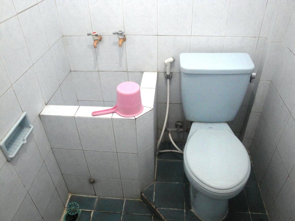 Hotel Trio Solo Pokój zdjęcie